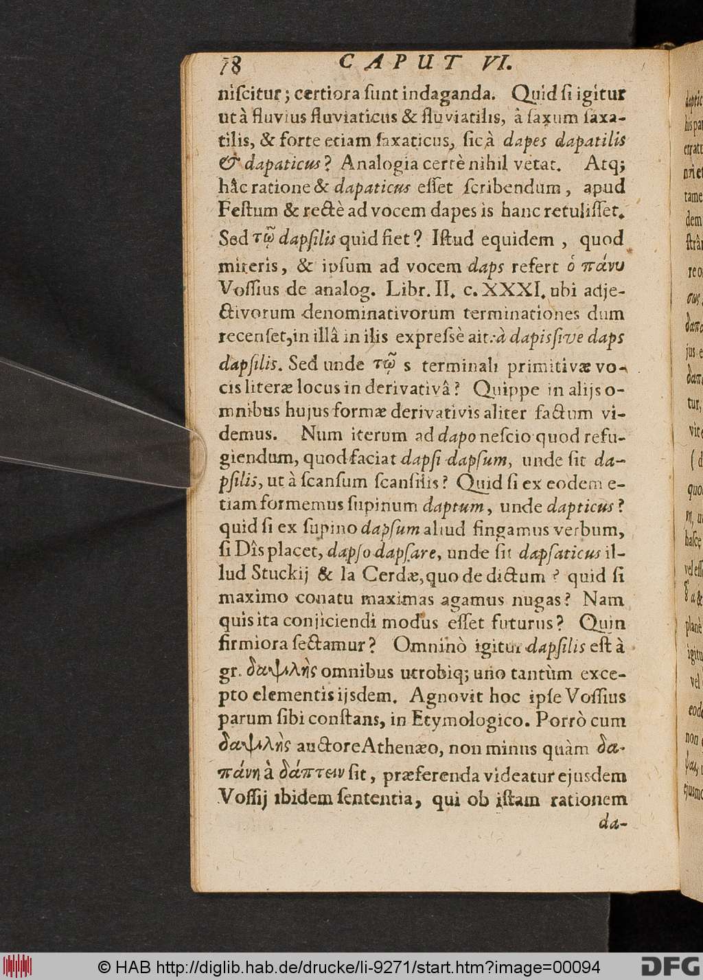 http://diglib.hab.de/drucke/li-9271/00094.jpg