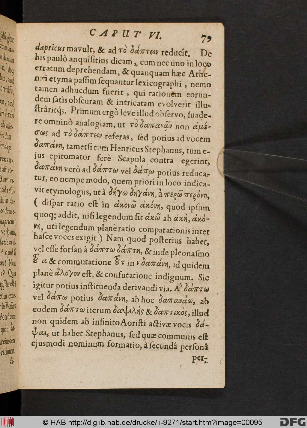 http://diglib.hab.de/drucke/li-9271/00095.jpg