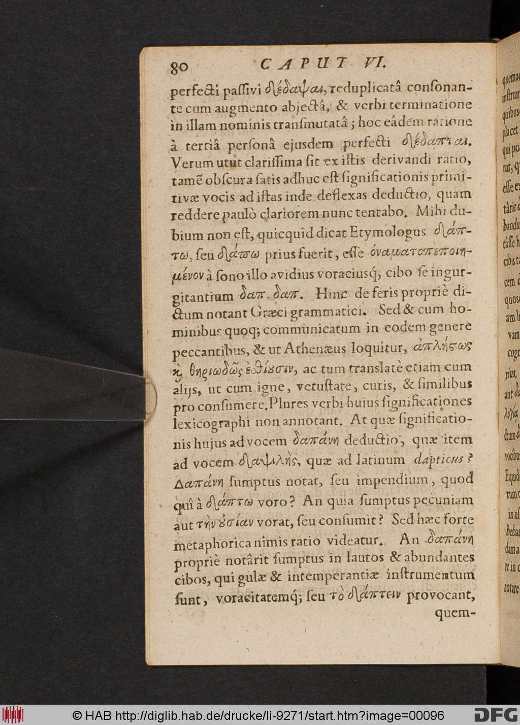 http://diglib.hab.de/drucke/li-9271/00096.jpg