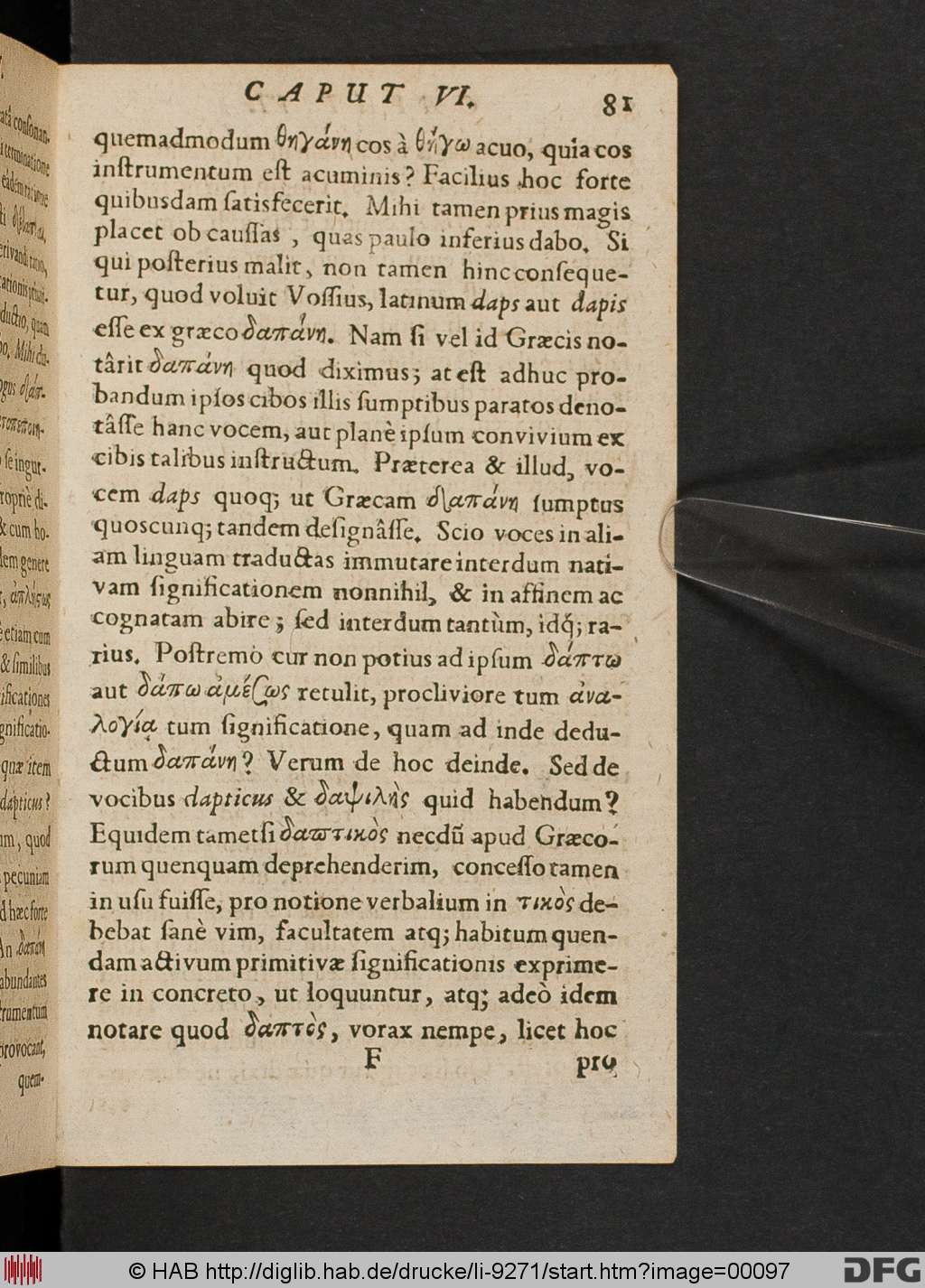 http://diglib.hab.de/drucke/li-9271/00097.jpg