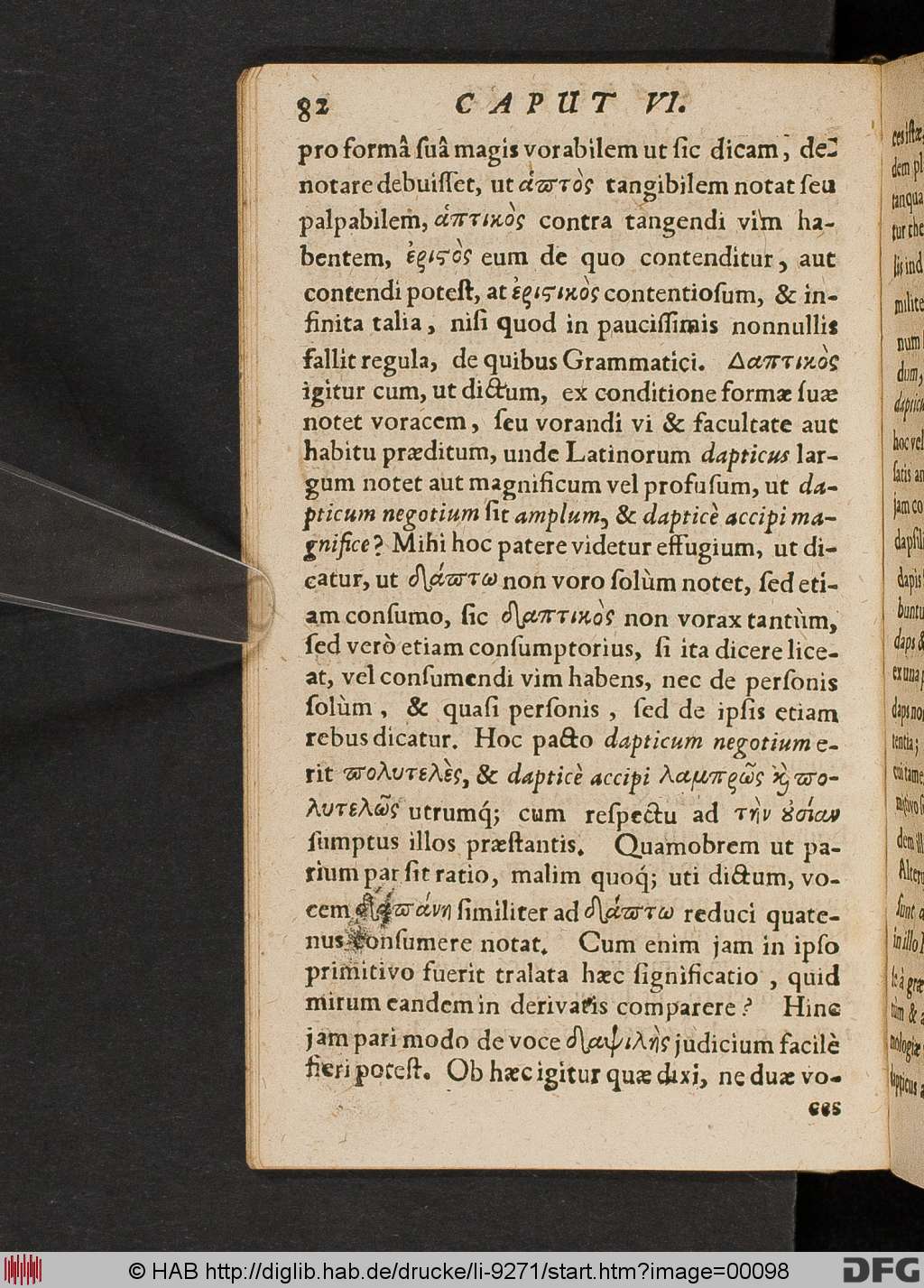 http://diglib.hab.de/drucke/li-9271/00098.jpg