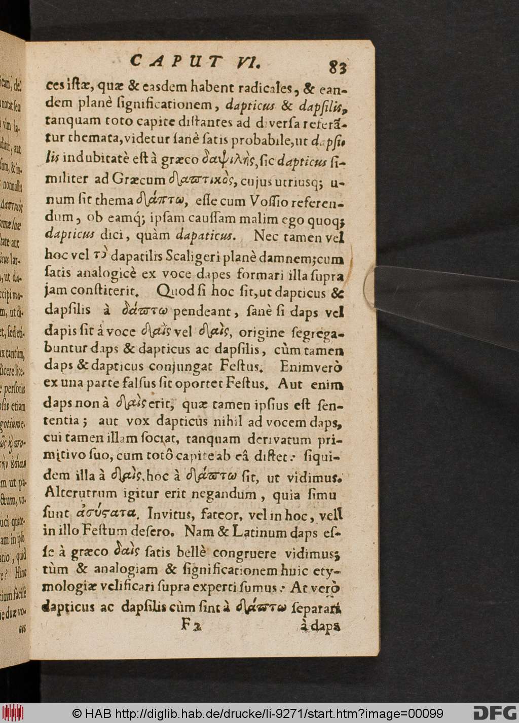 http://diglib.hab.de/drucke/li-9271/00099.jpg