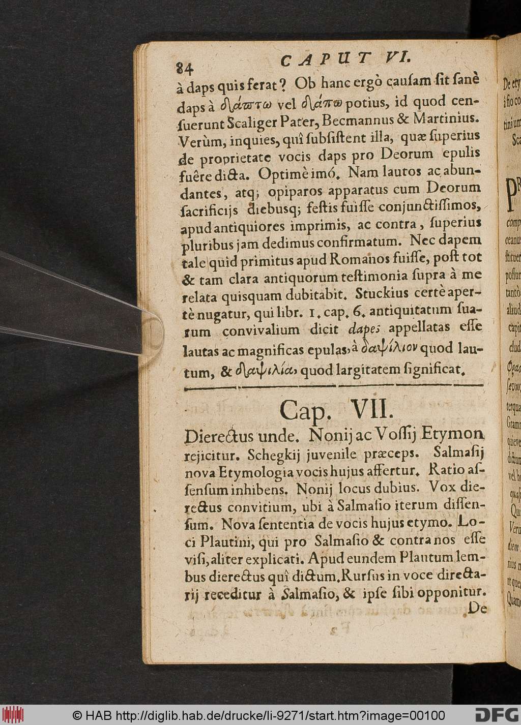 http://diglib.hab.de/drucke/li-9271/00100.jpg