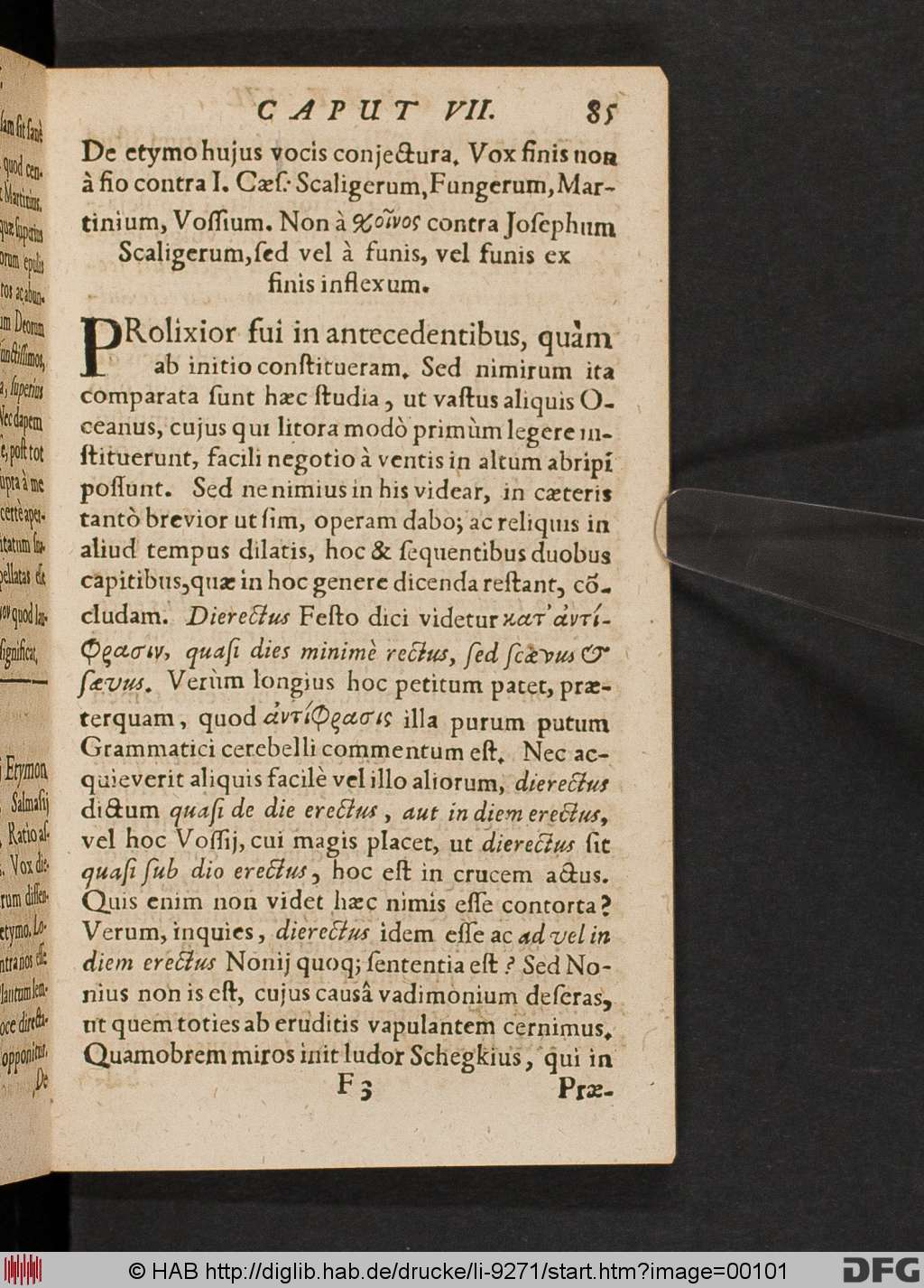 http://diglib.hab.de/drucke/li-9271/00101.jpg