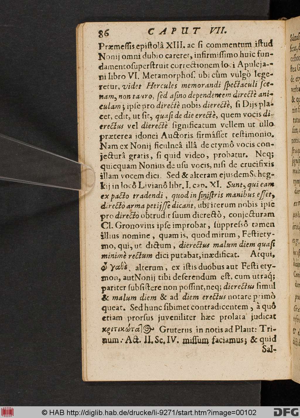 http://diglib.hab.de/drucke/li-9271/00102.jpg