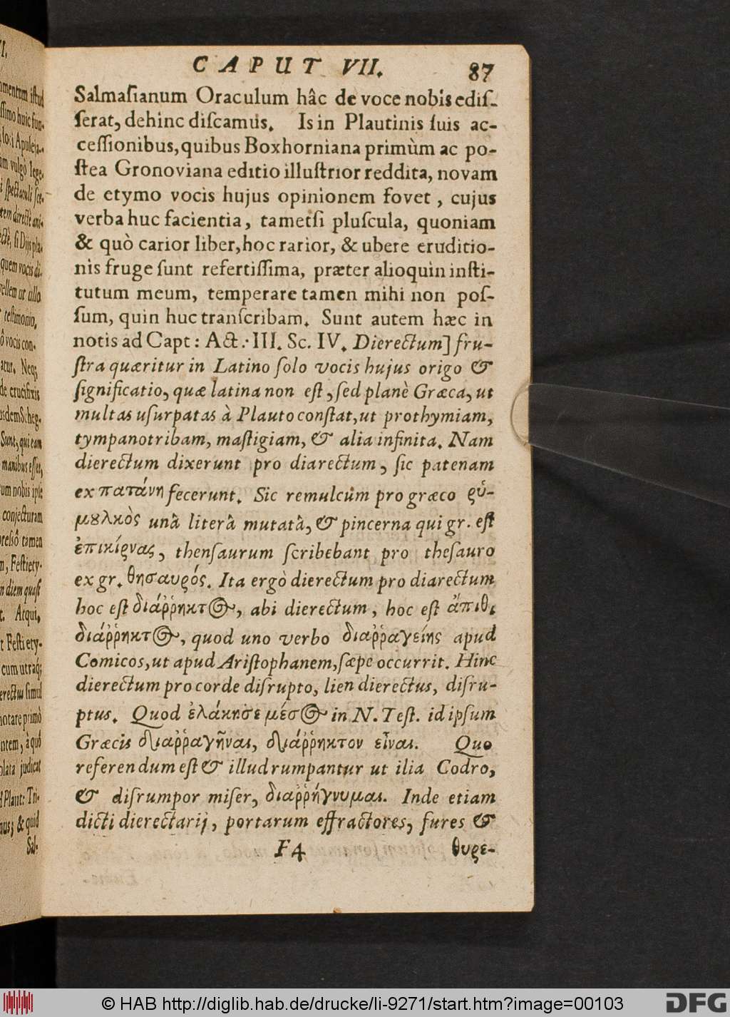 http://diglib.hab.de/drucke/li-9271/00103.jpg
