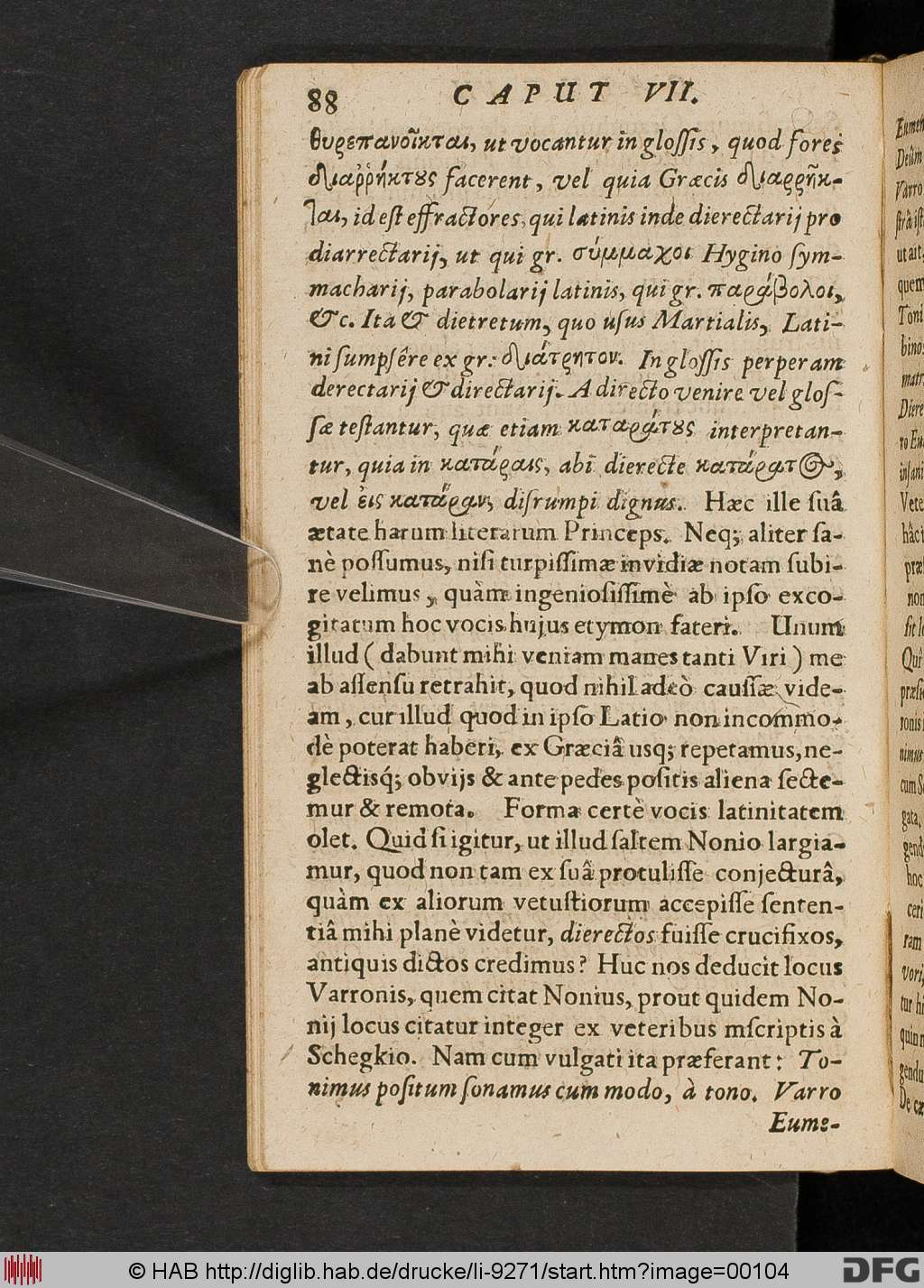 http://diglib.hab.de/drucke/li-9271/00104.jpg