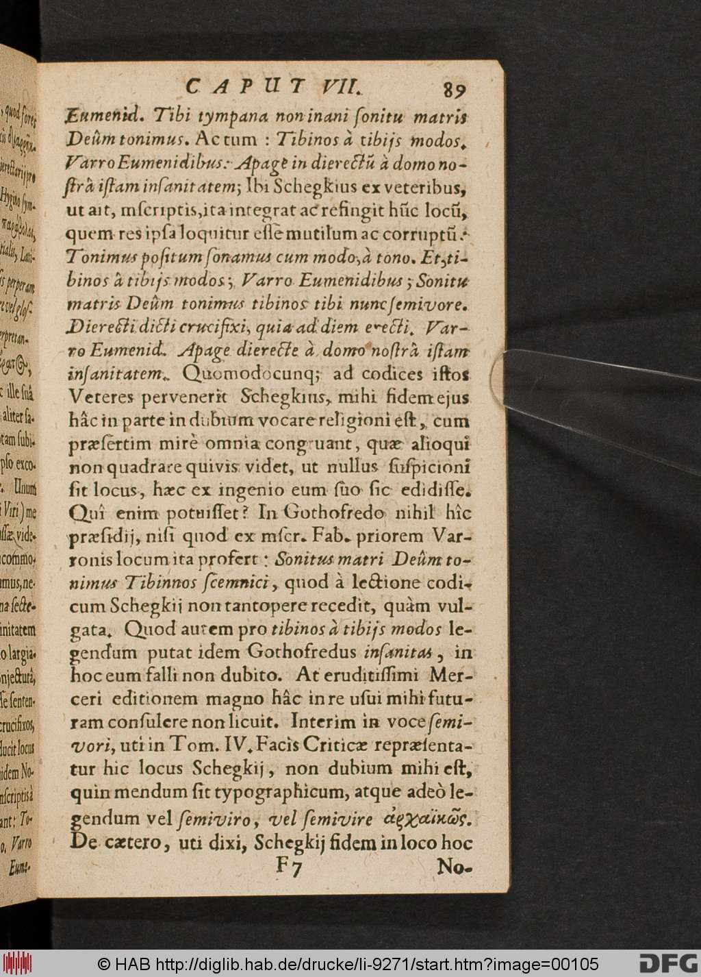 http://diglib.hab.de/drucke/li-9271/00105.jpg