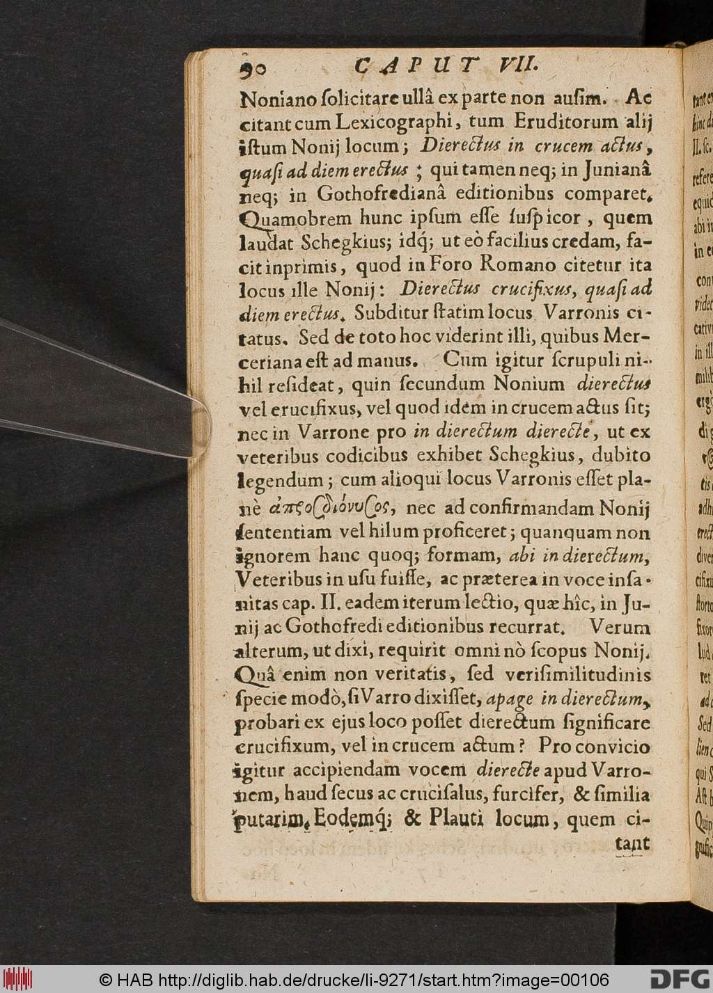 http://diglib.hab.de/drucke/li-9271/00106.jpg