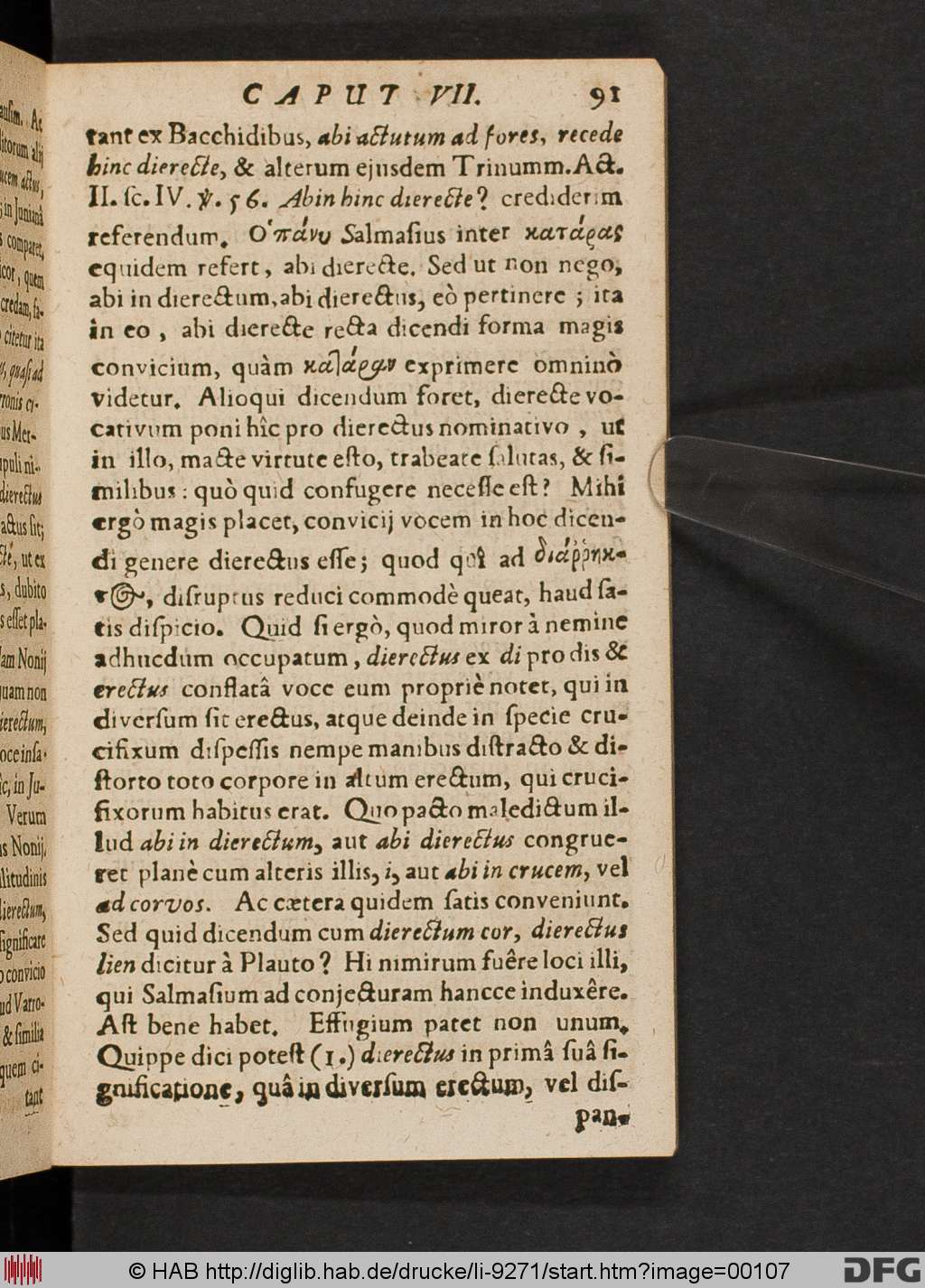 http://diglib.hab.de/drucke/li-9271/00107.jpg