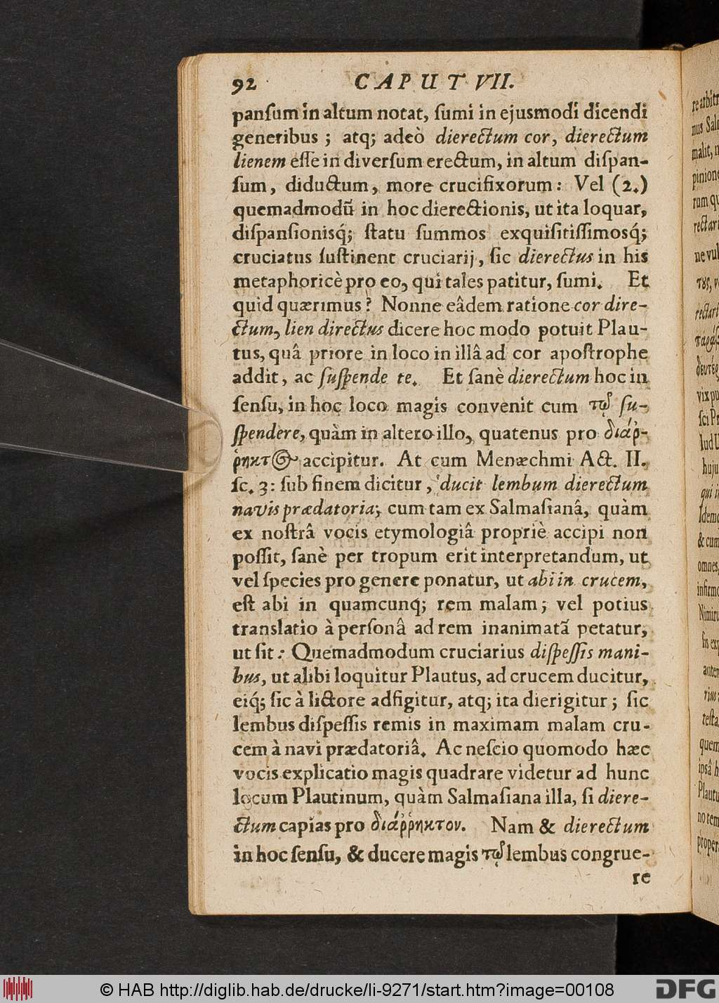 http://diglib.hab.de/drucke/li-9271/00108.jpg