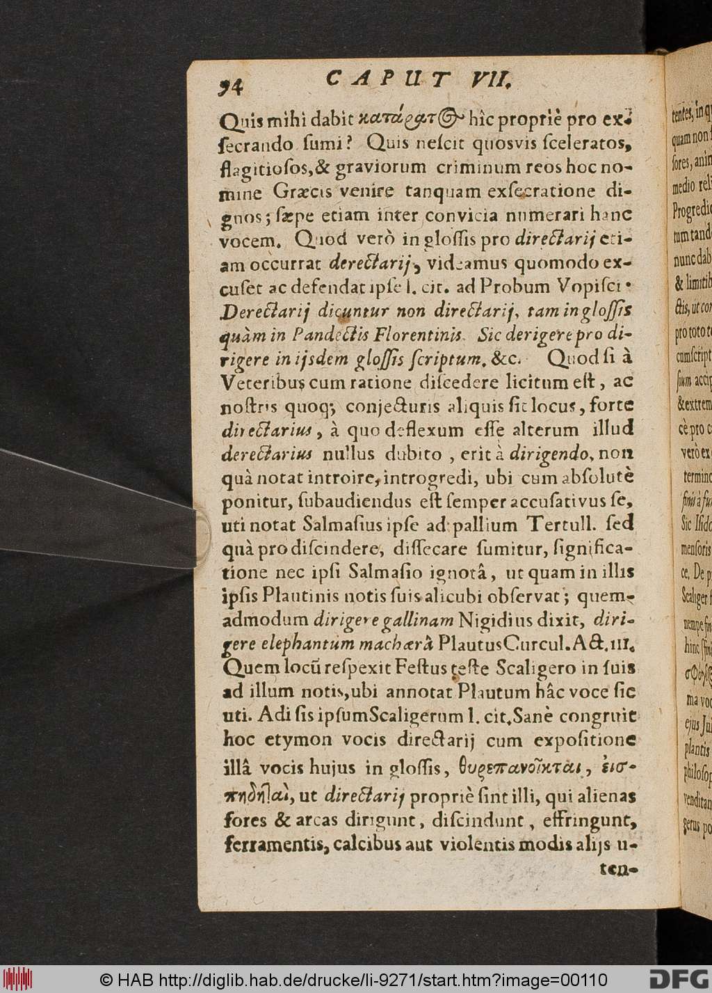 http://diglib.hab.de/drucke/li-9271/00110.jpg