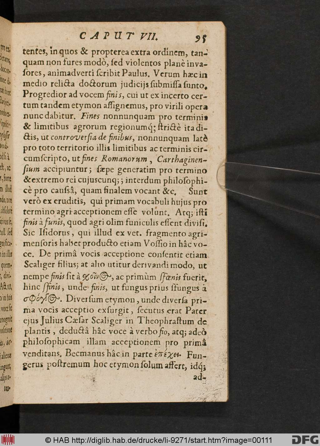 http://diglib.hab.de/drucke/li-9271/00111.jpg