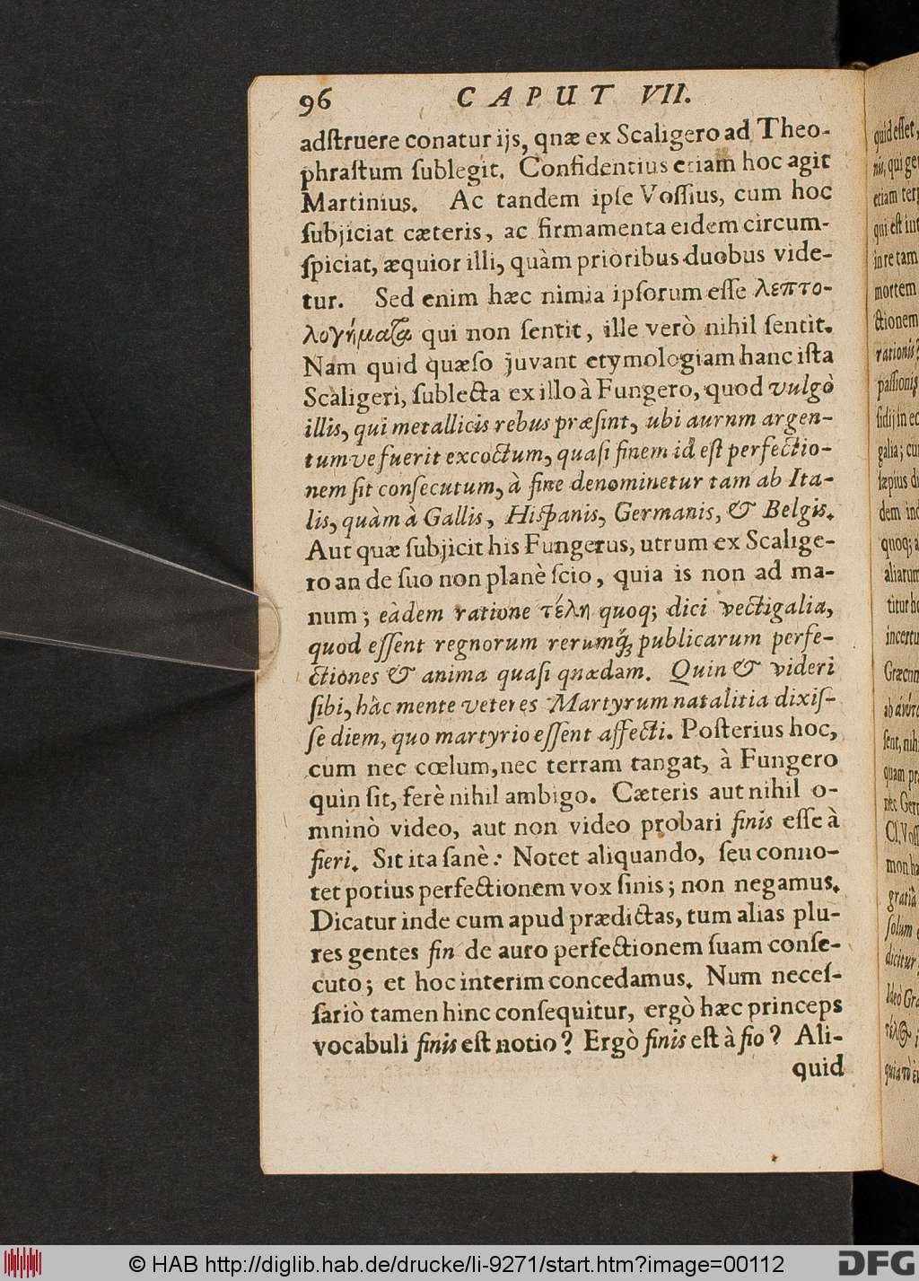 http://diglib.hab.de/drucke/li-9271/00112.jpg