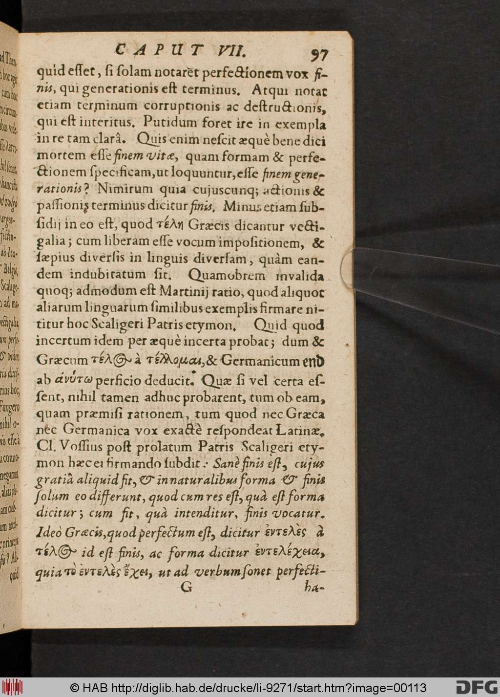 http://diglib.hab.de/drucke/li-9271/00113.jpg