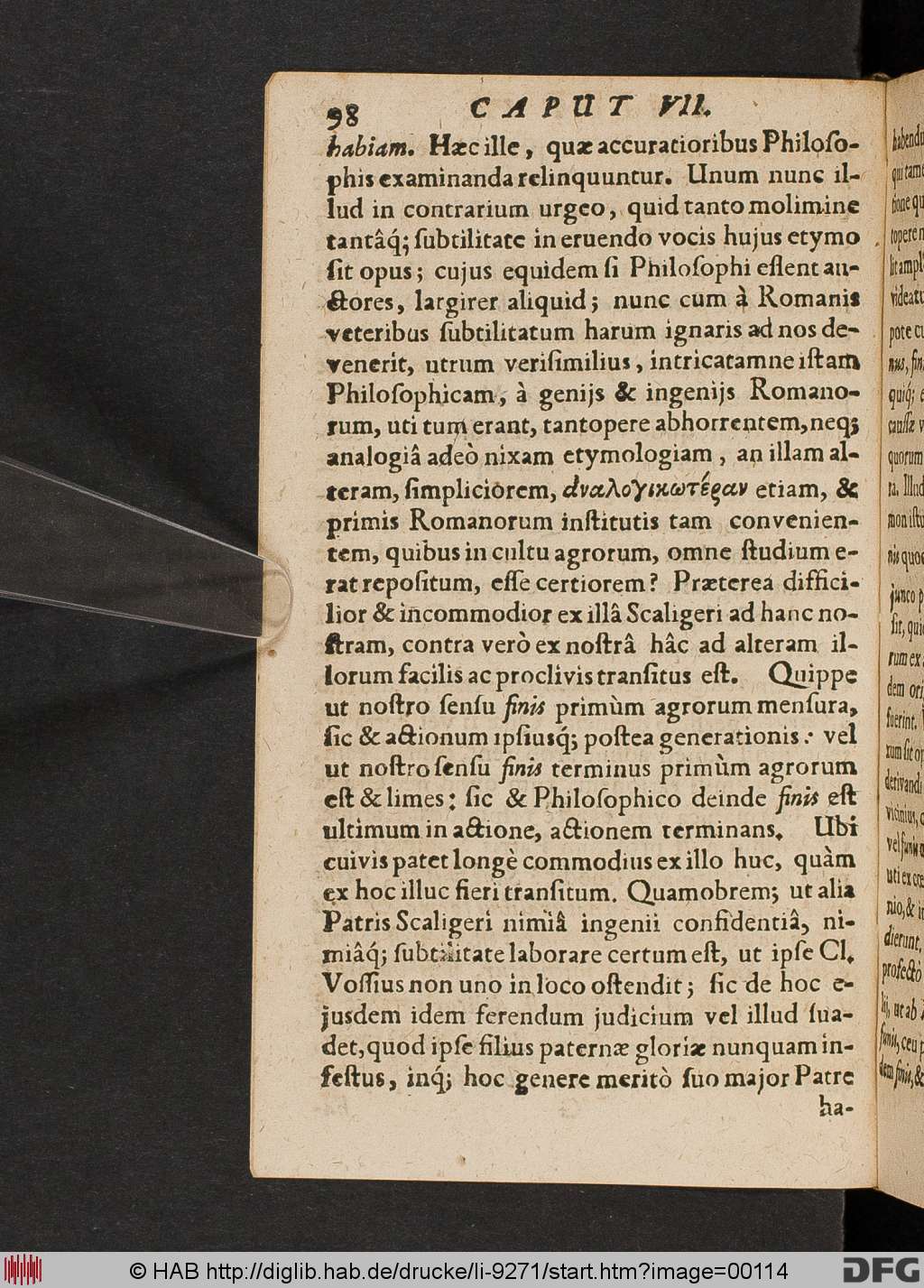 http://diglib.hab.de/drucke/li-9271/00114.jpg