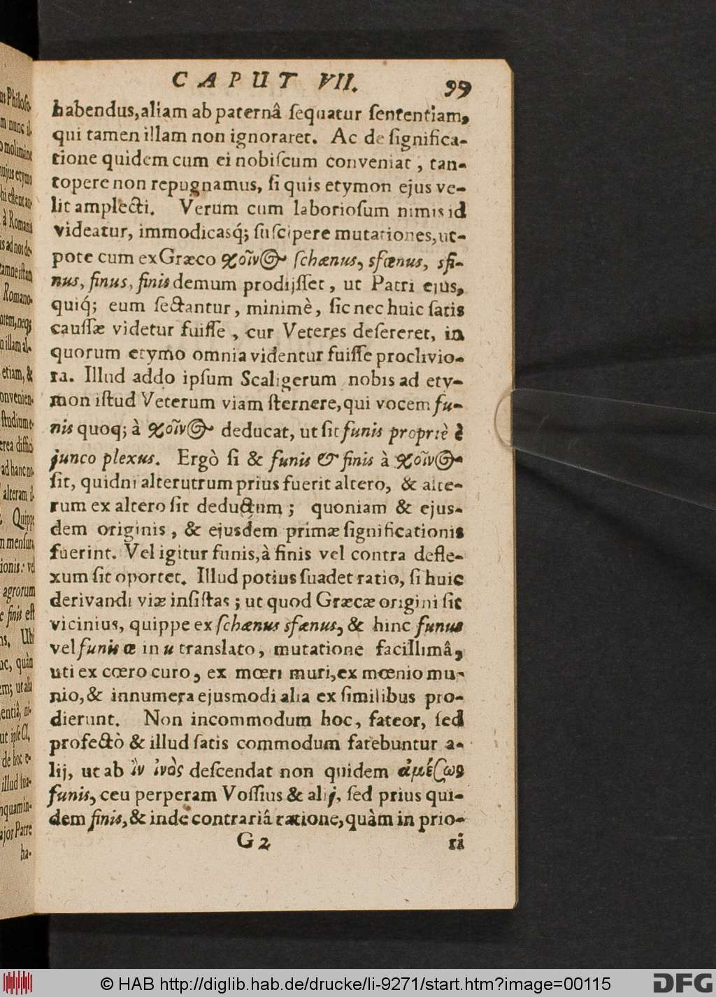 http://diglib.hab.de/drucke/li-9271/00115.jpg