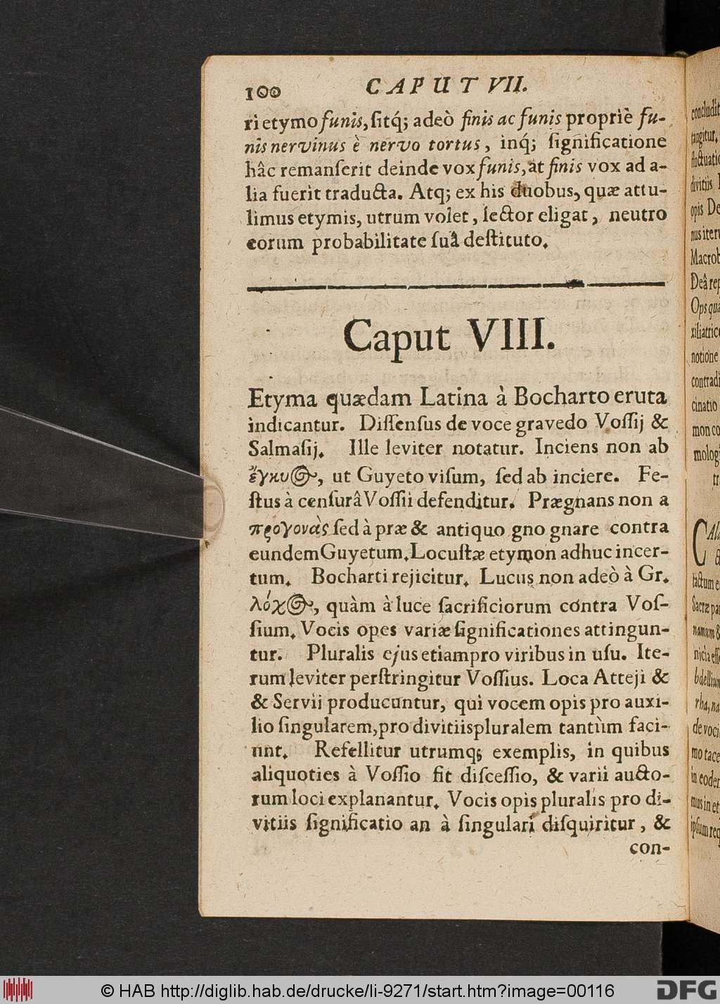 http://diglib.hab.de/drucke/li-9271/00116.jpg
