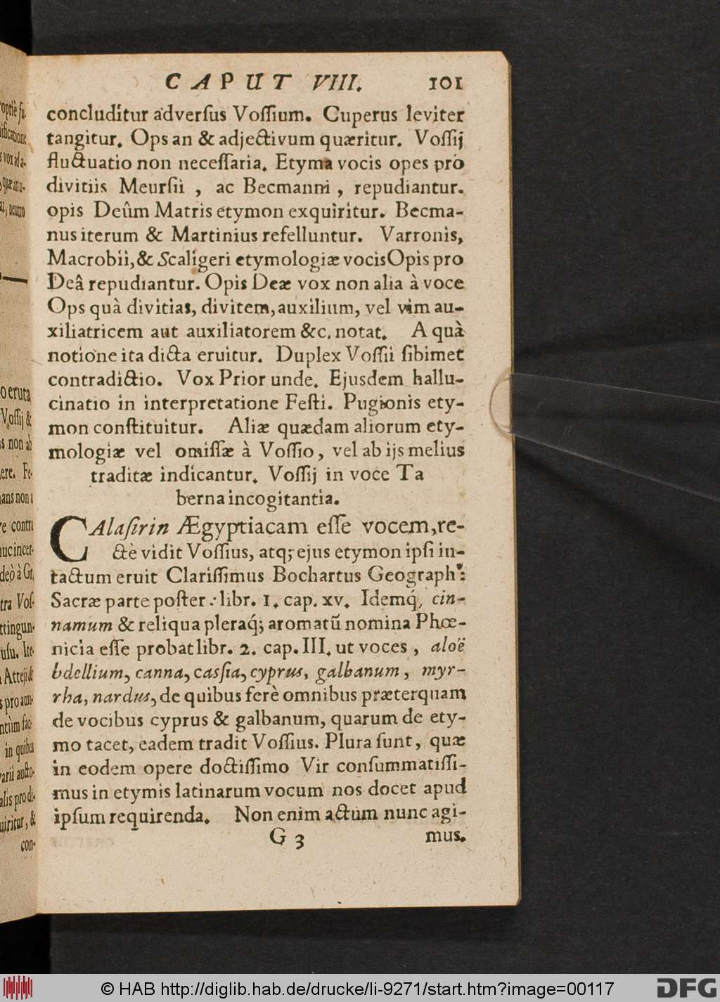 http://diglib.hab.de/drucke/li-9271/00117.jpg