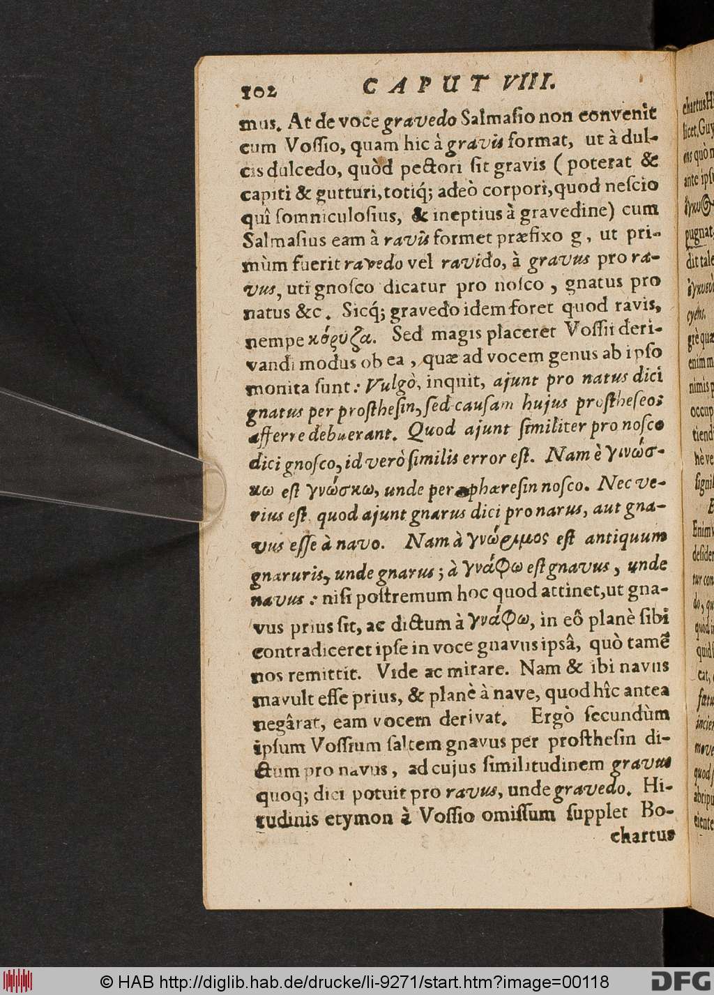 http://diglib.hab.de/drucke/li-9271/00118.jpg