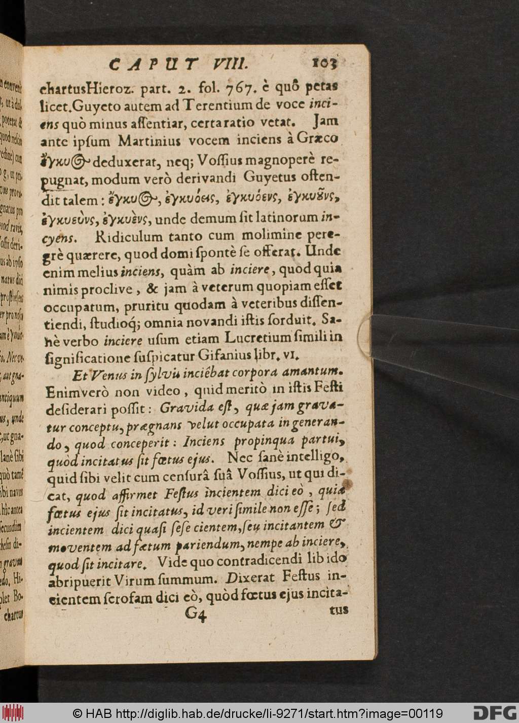 http://diglib.hab.de/drucke/li-9271/00119.jpg