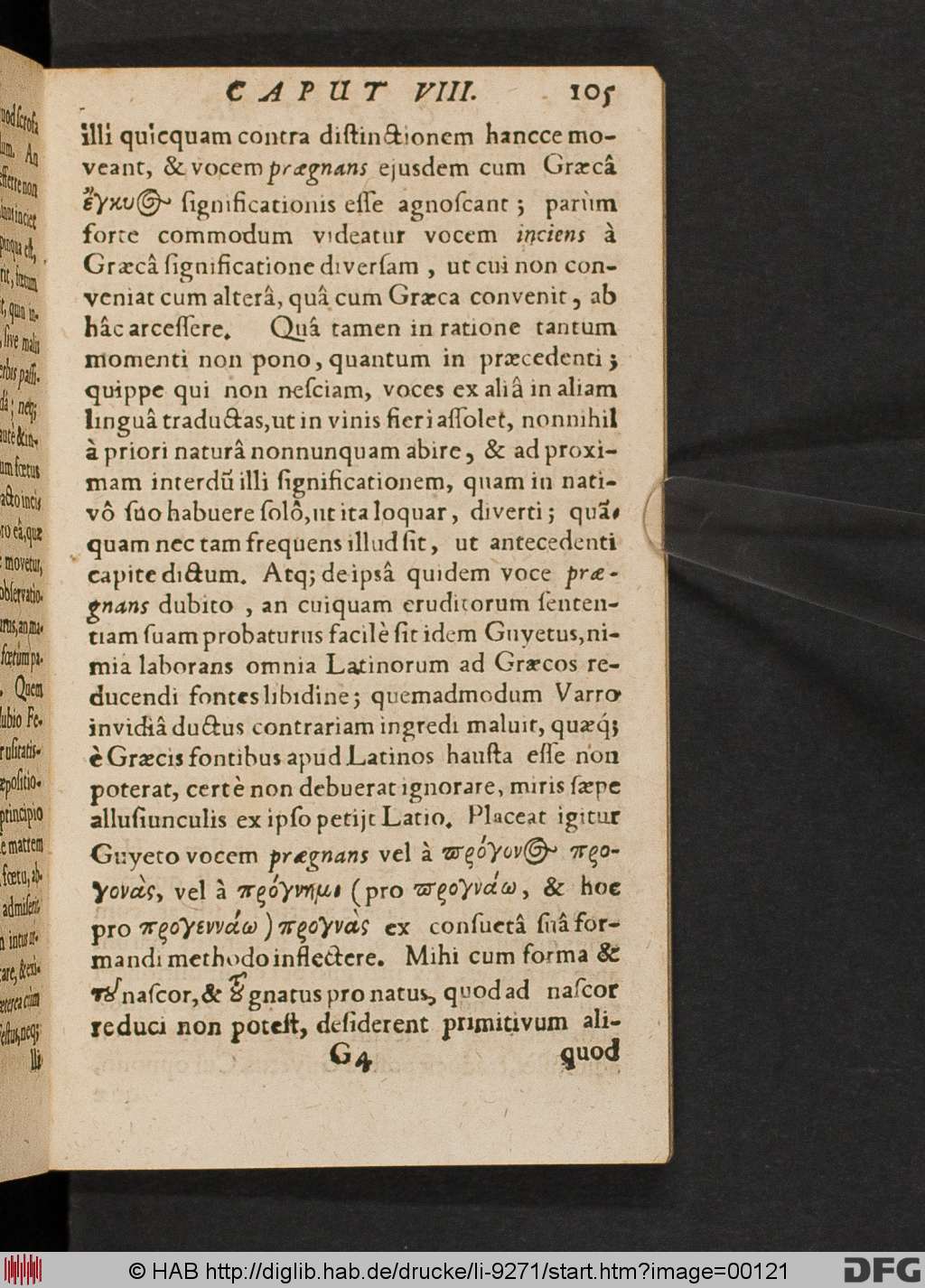 http://diglib.hab.de/drucke/li-9271/00121.jpg