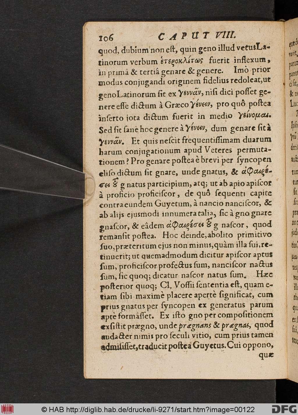 http://diglib.hab.de/drucke/li-9271/00122.jpg