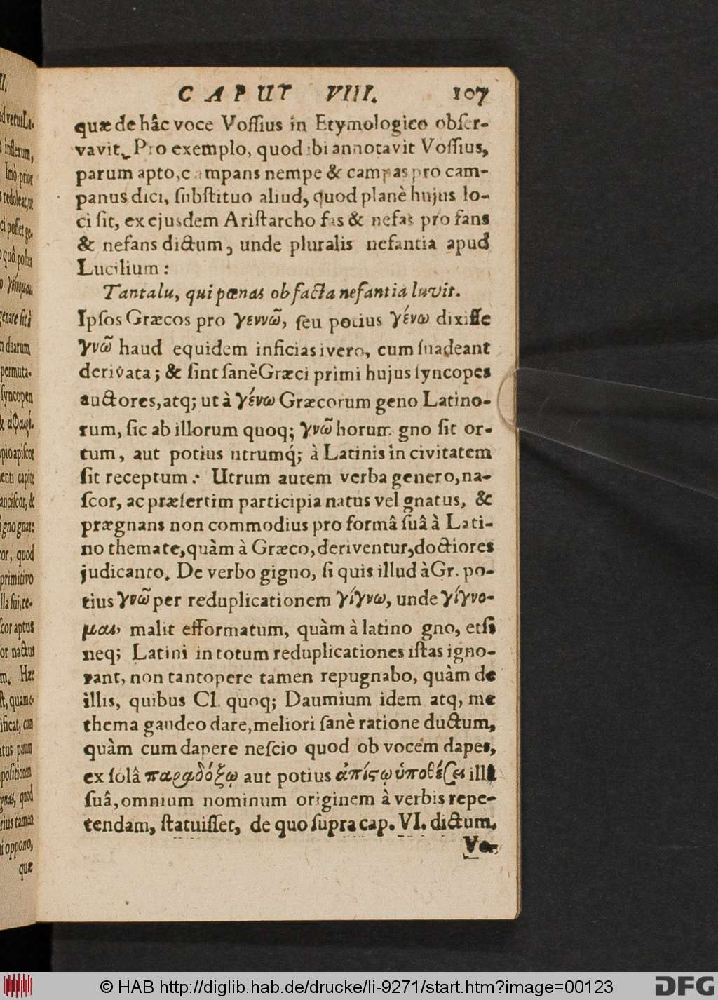 http://diglib.hab.de/drucke/li-9271/00123.jpg
