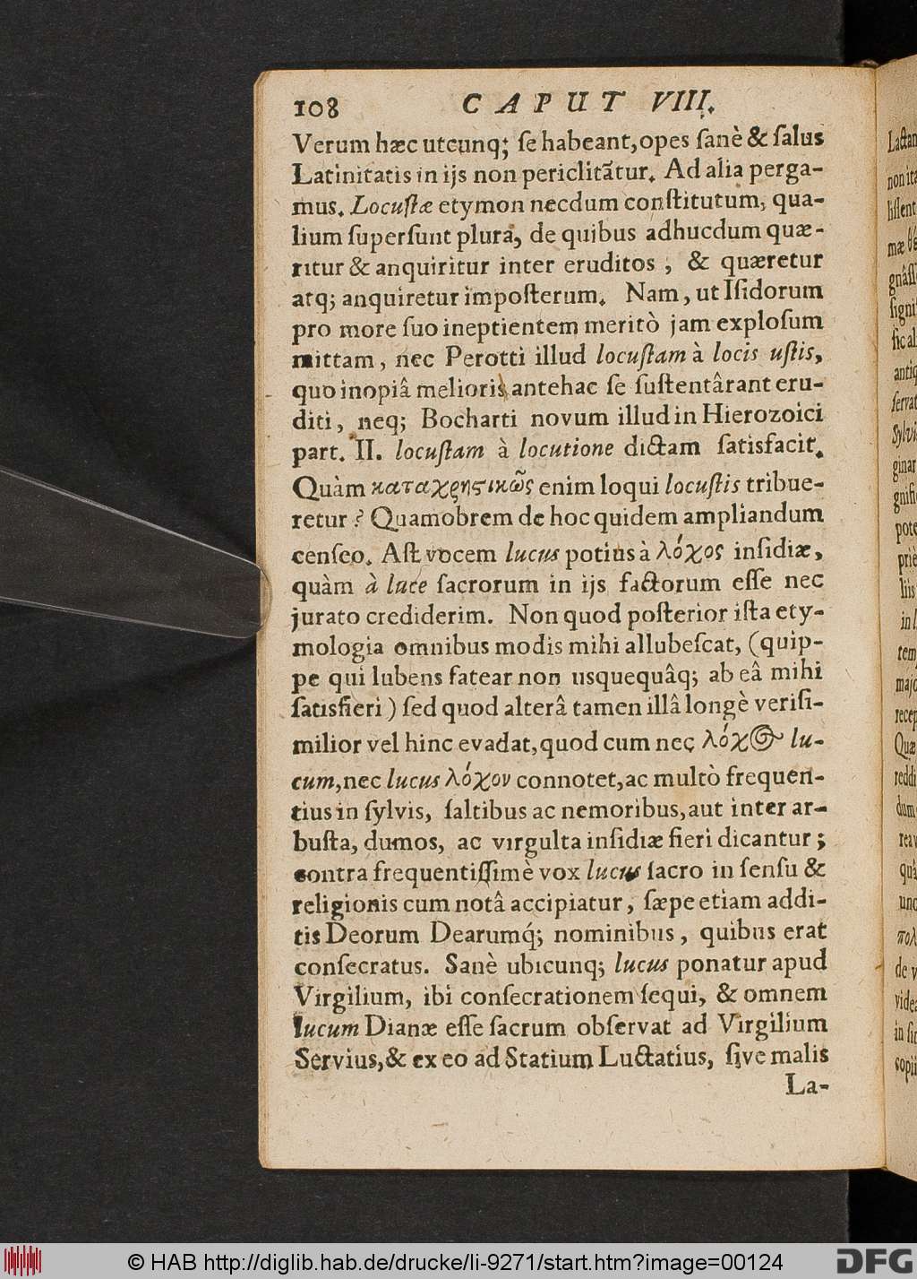 http://diglib.hab.de/drucke/li-9271/00124.jpg