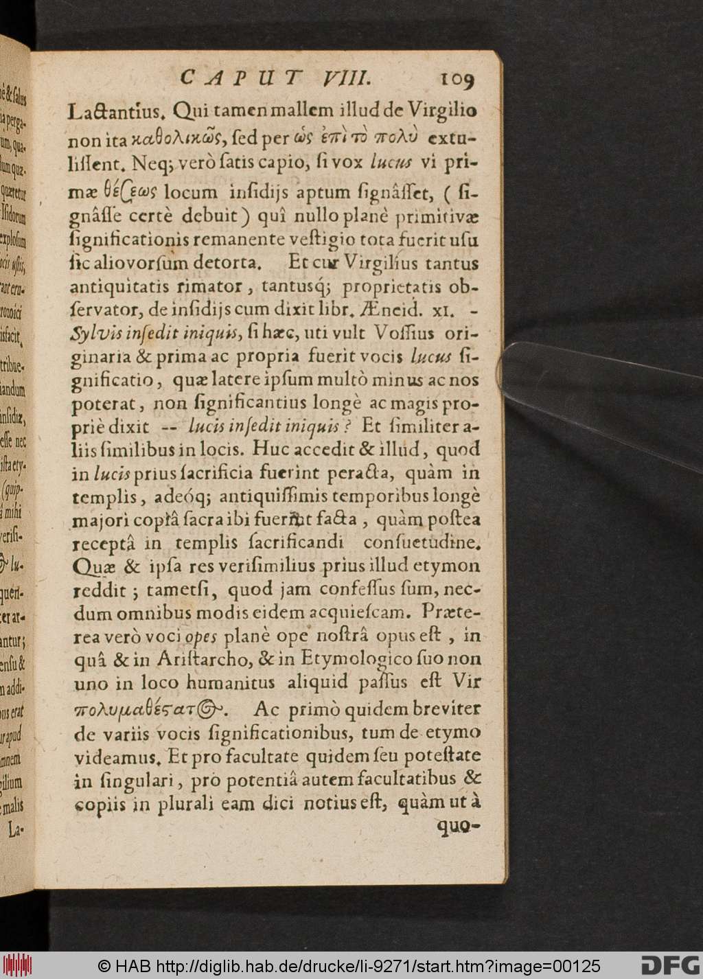 http://diglib.hab.de/drucke/li-9271/00125.jpg