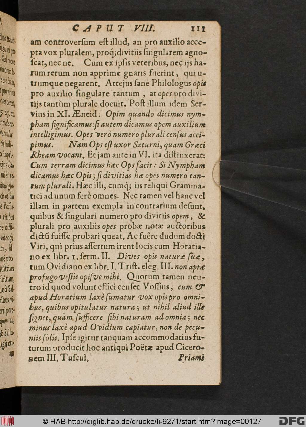 http://diglib.hab.de/drucke/li-9271/00127.jpg