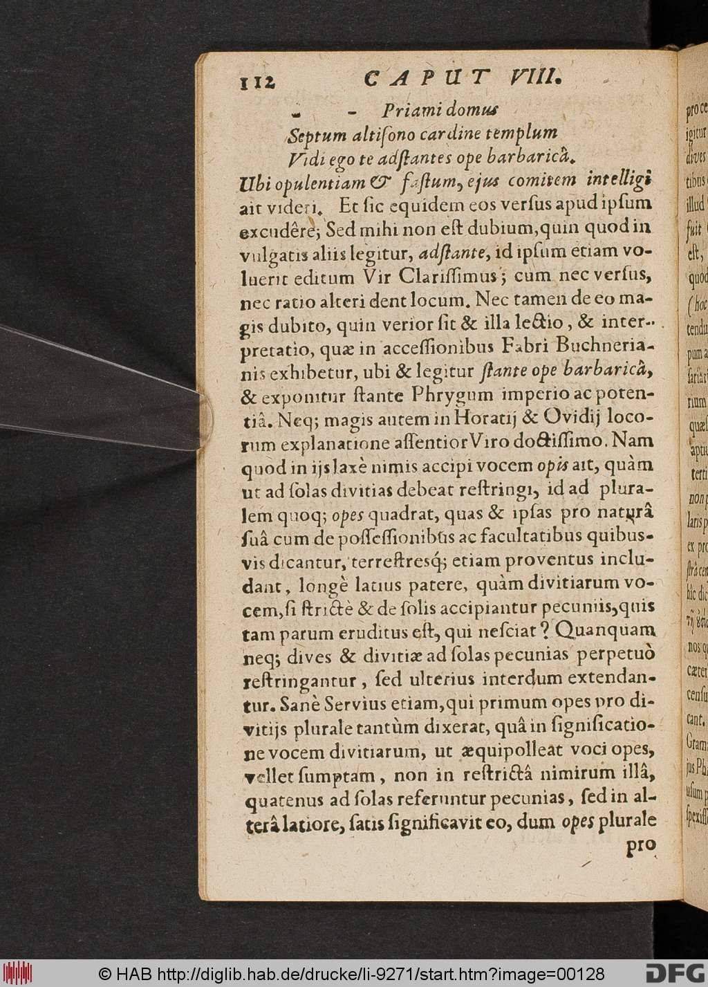 http://diglib.hab.de/drucke/li-9271/00128.jpg