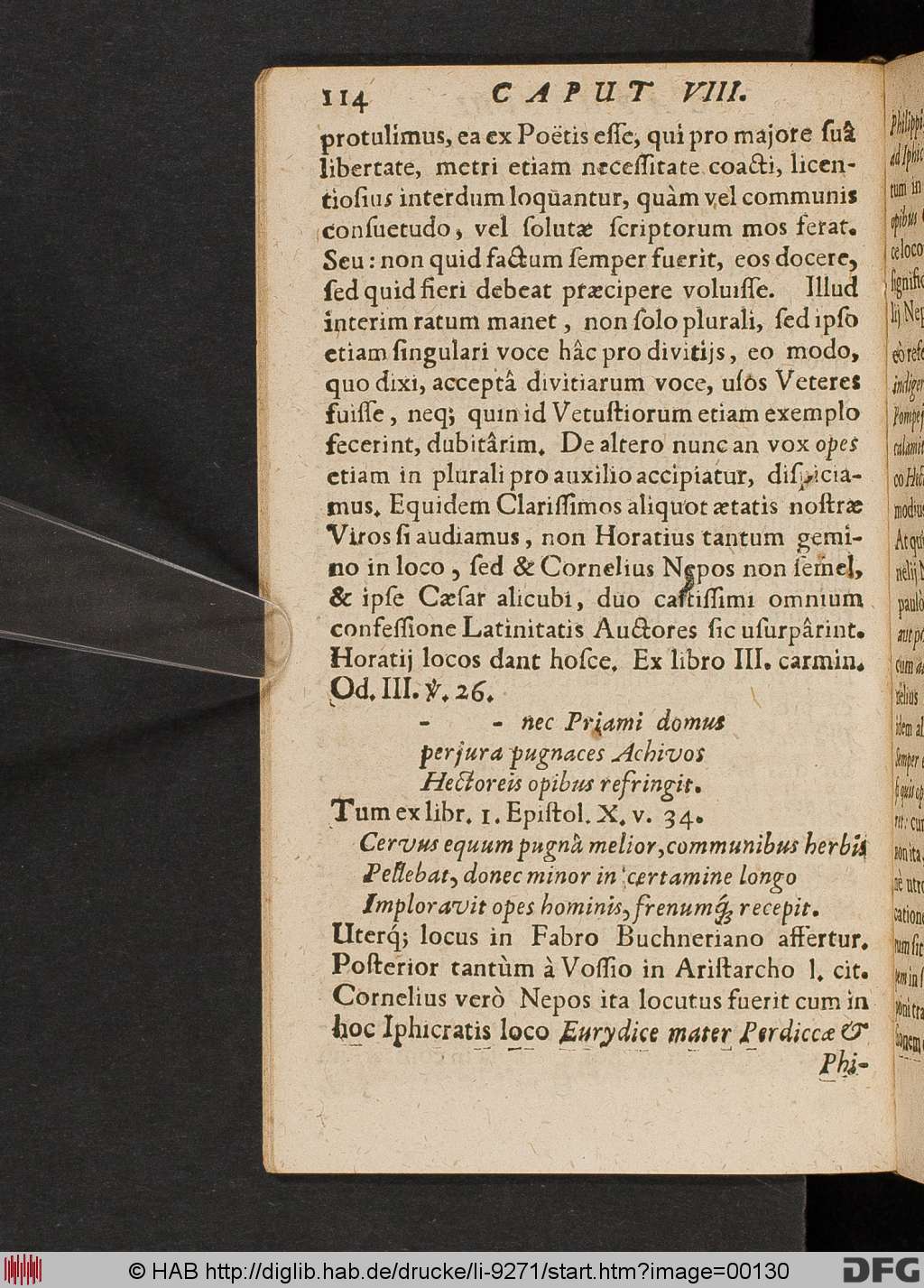 http://diglib.hab.de/drucke/li-9271/00130.jpg