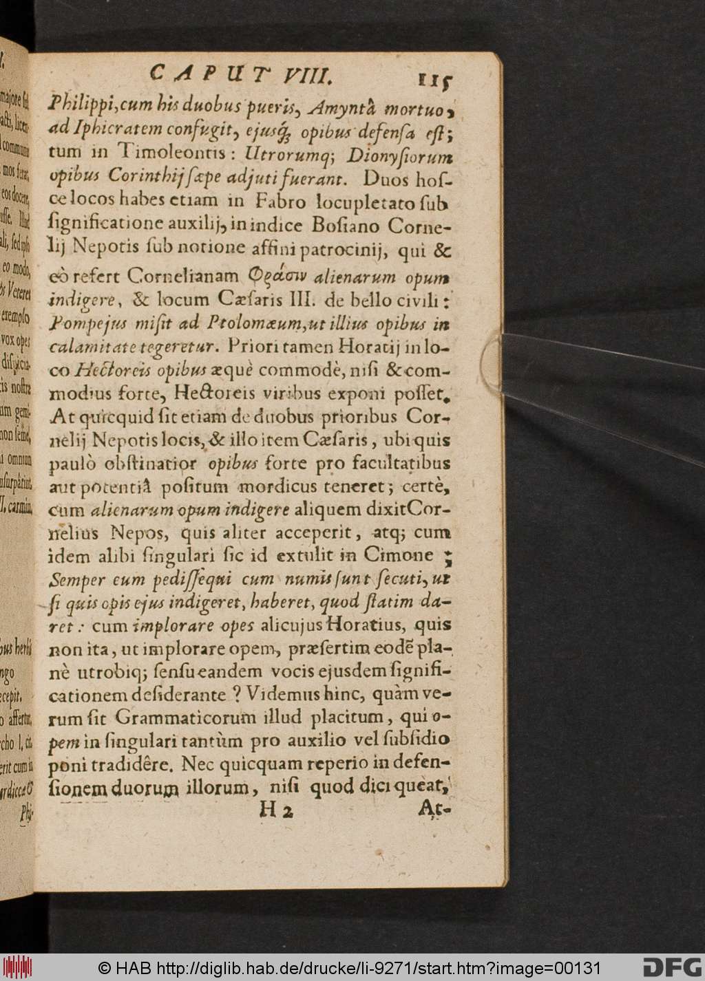 http://diglib.hab.de/drucke/li-9271/00131.jpg