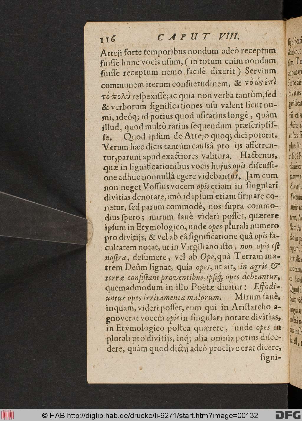 http://diglib.hab.de/drucke/li-9271/00132.jpg