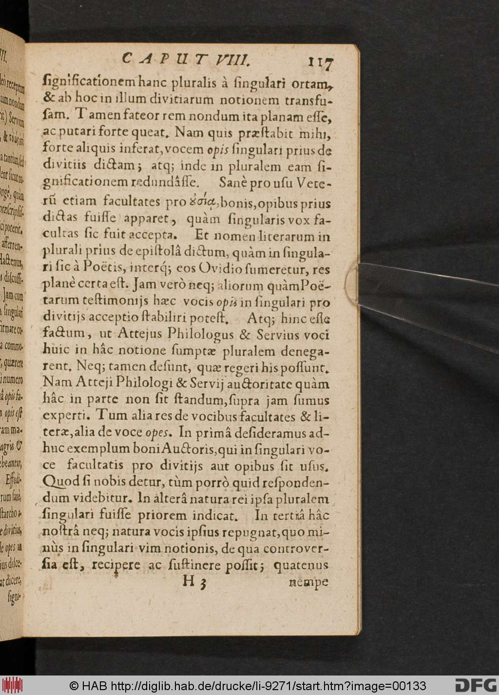 http://diglib.hab.de/drucke/li-9271/00133.jpg