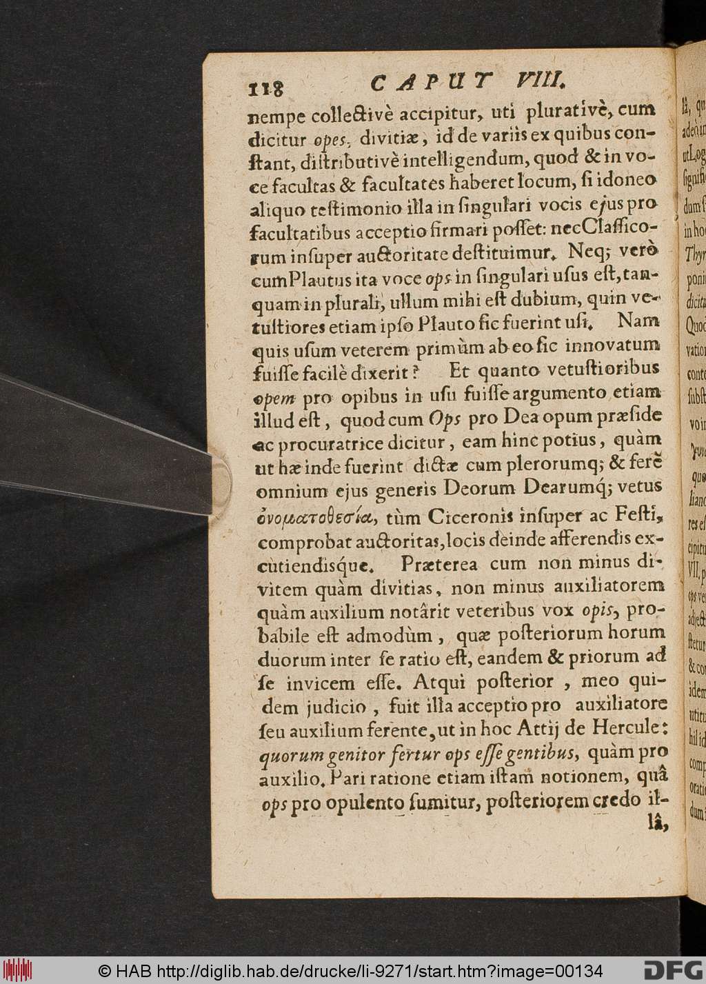 http://diglib.hab.de/drucke/li-9271/00134.jpg