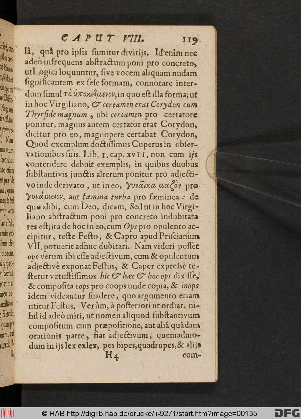 http://diglib.hab.de/drucke/li-9271/00135.jpg