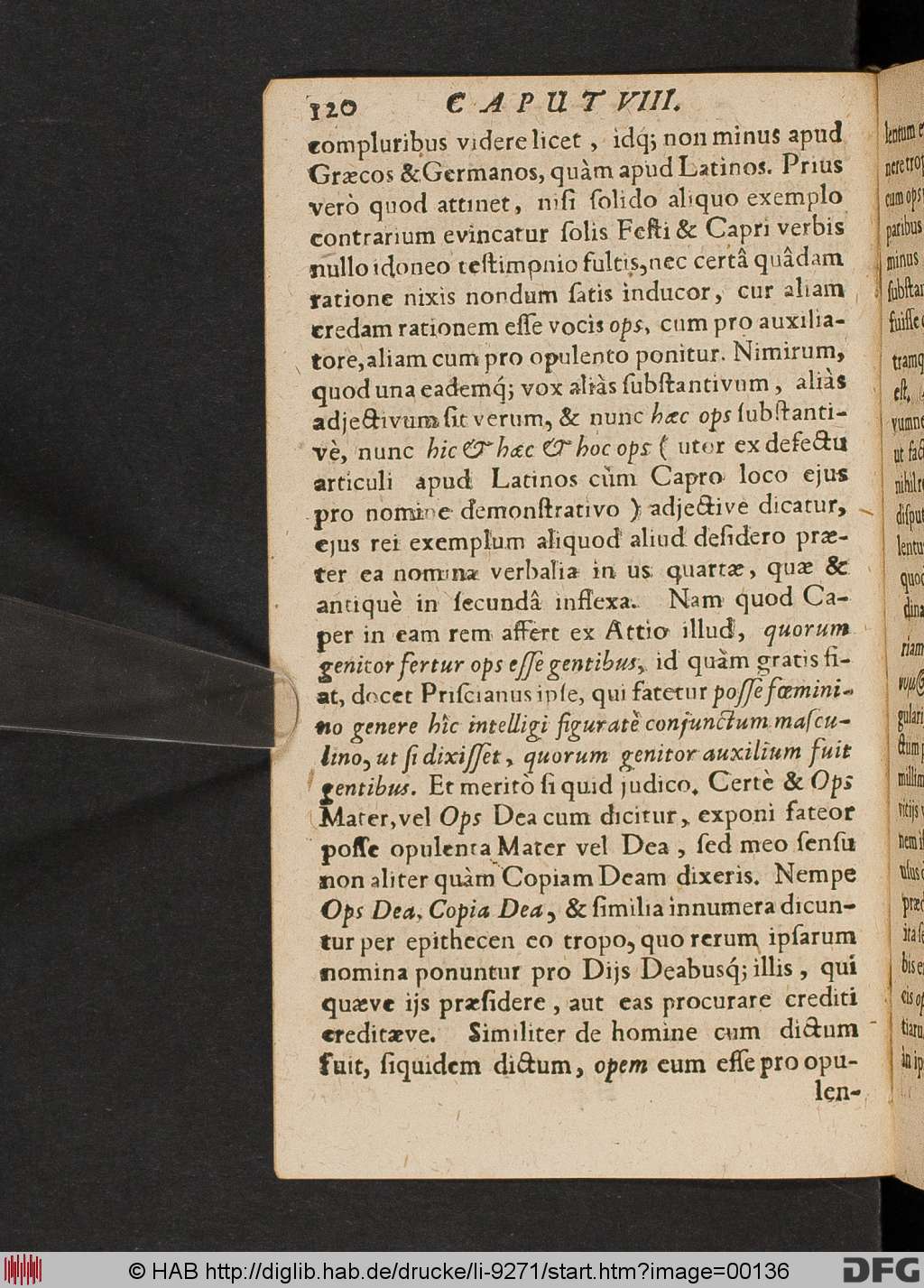 http://diglib.hab.de/drucke/li-9271/00136.jpg