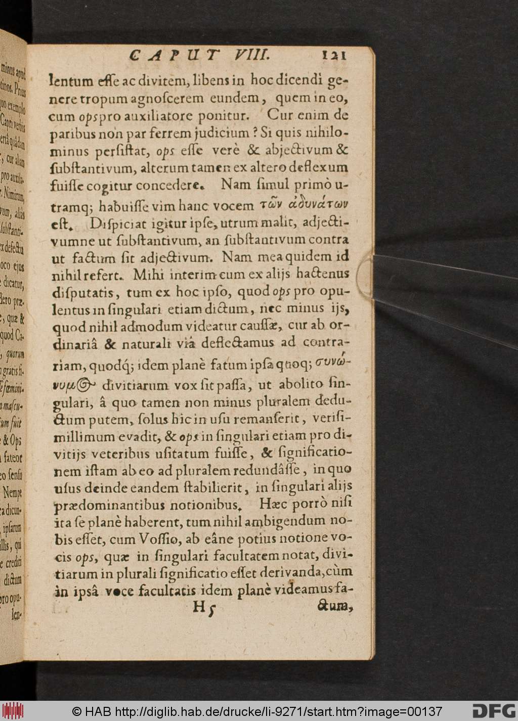http://diglib.hab.de/drucke/li-9271/00137.jpg