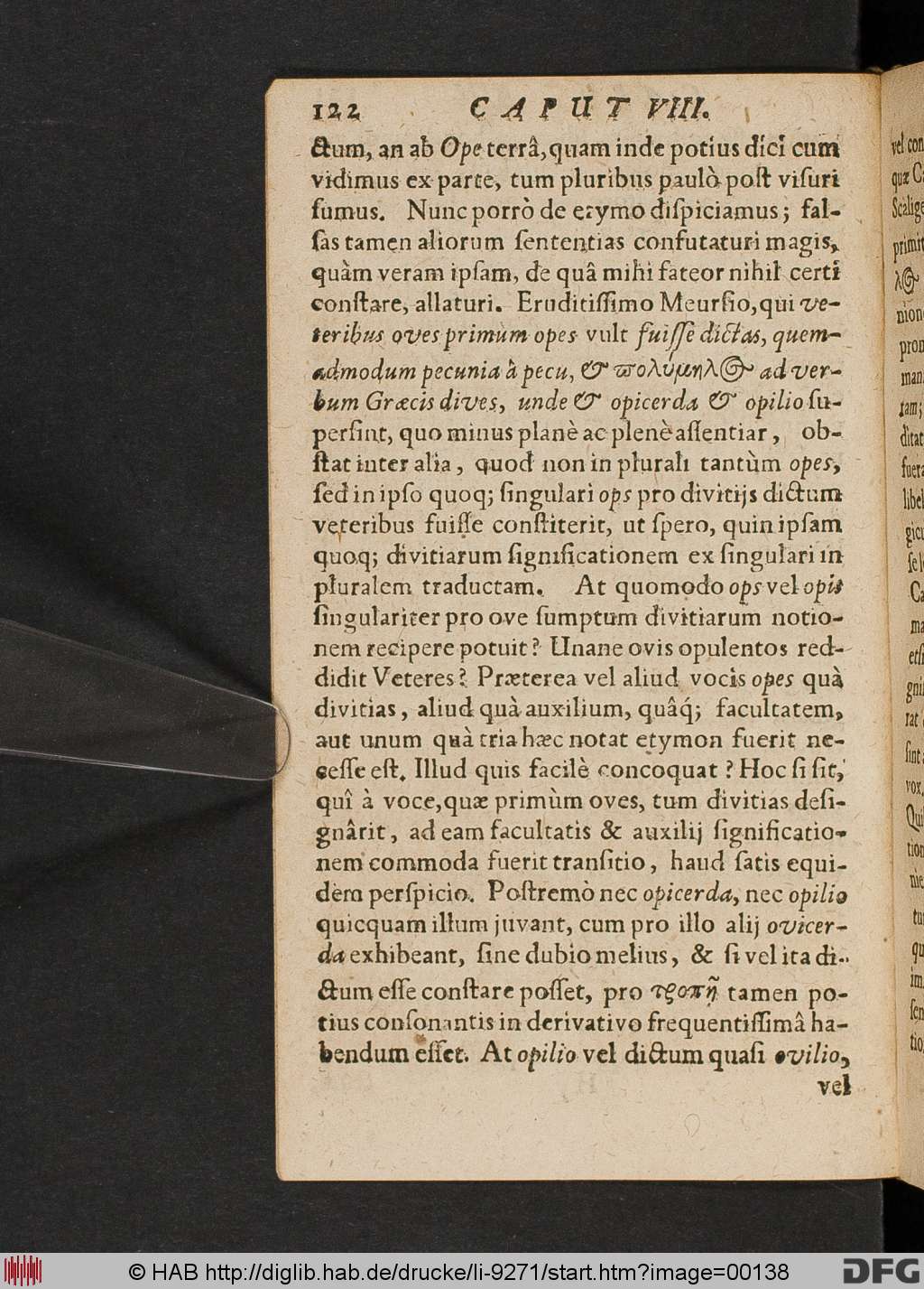 http://diglib.hab.de/drucke/li-9271/00138.jpg
