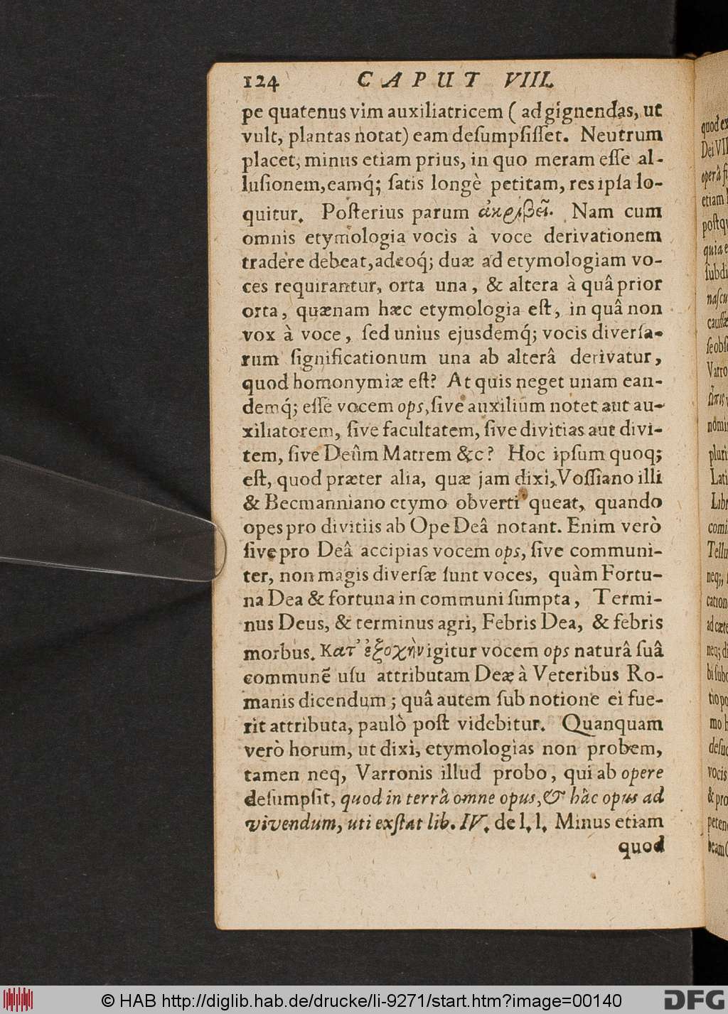 http://diglib.hab.de/drucke/li-9271/00140.jpg