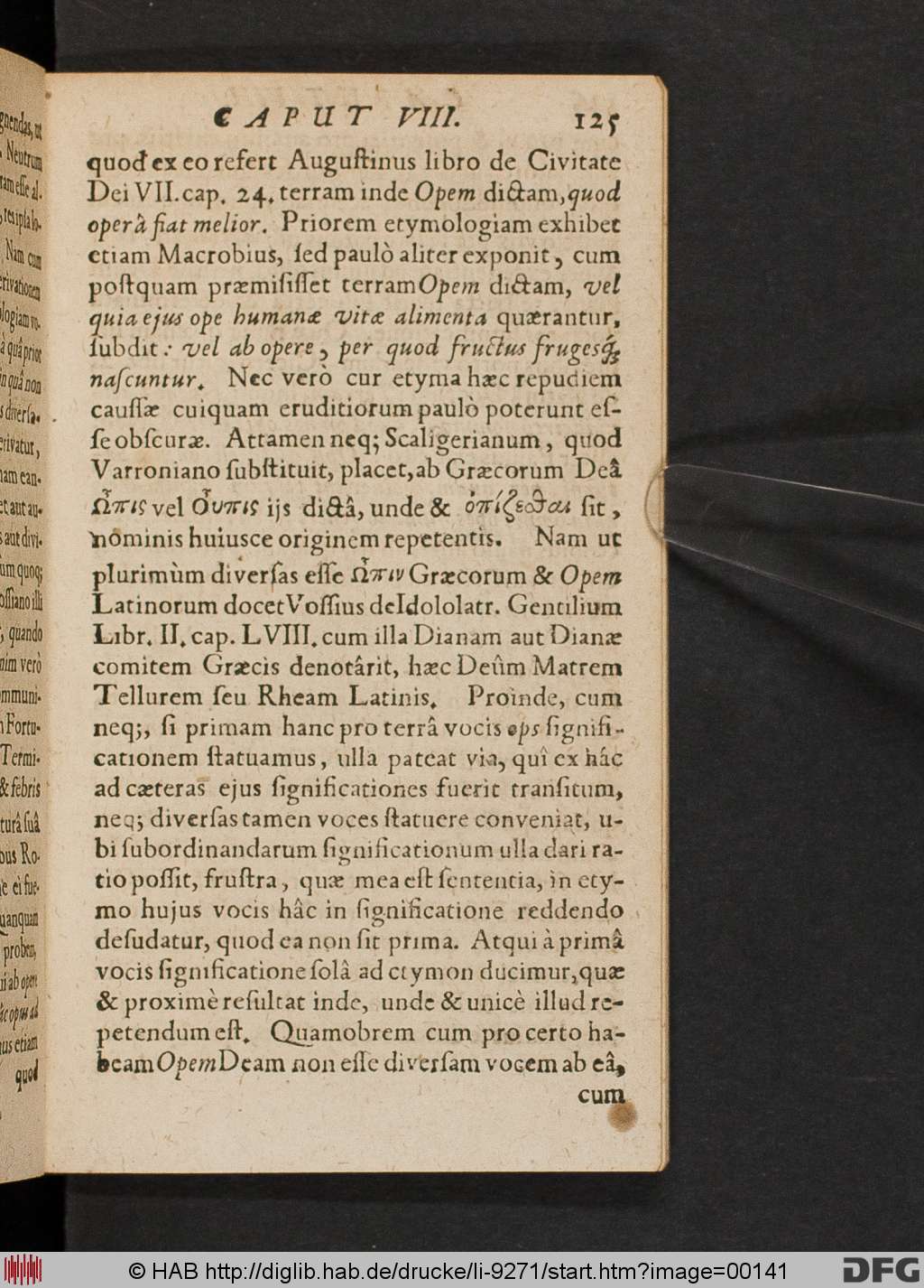 http://diglib.hab.de/drucke/li-9271/00141.jpg