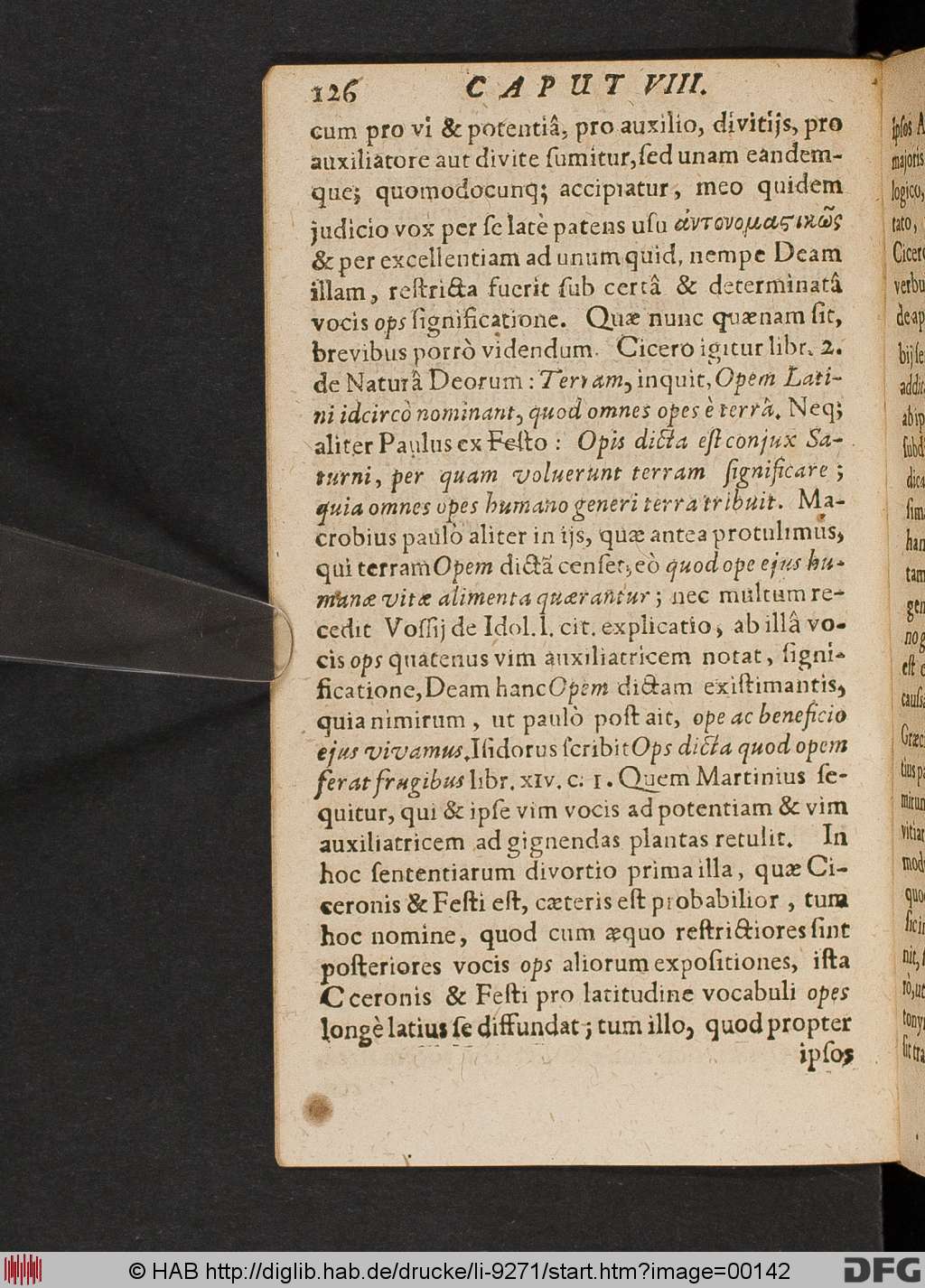http://diglib.hab.de/drucke/li-9271/00142.jpg