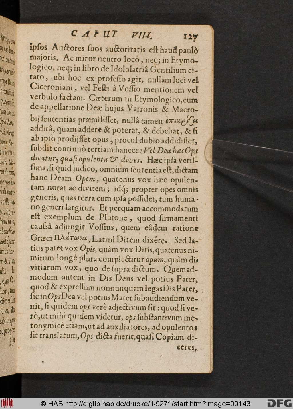 http://diglib.hab.de/drucke/li-9271/00143.jpg