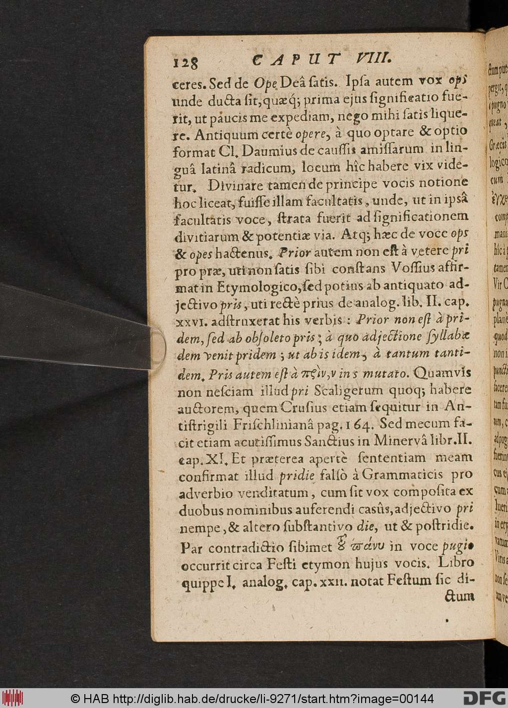 http://diglib.hab.de/drucke/li-9271/00144.jpg