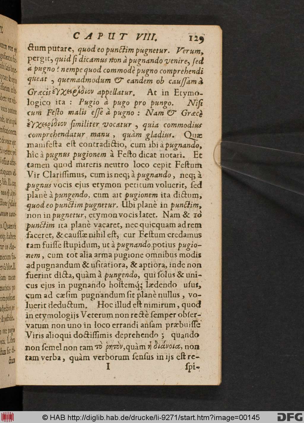 http://diglib.hab.de/drucke/li-9271/00145.jpg