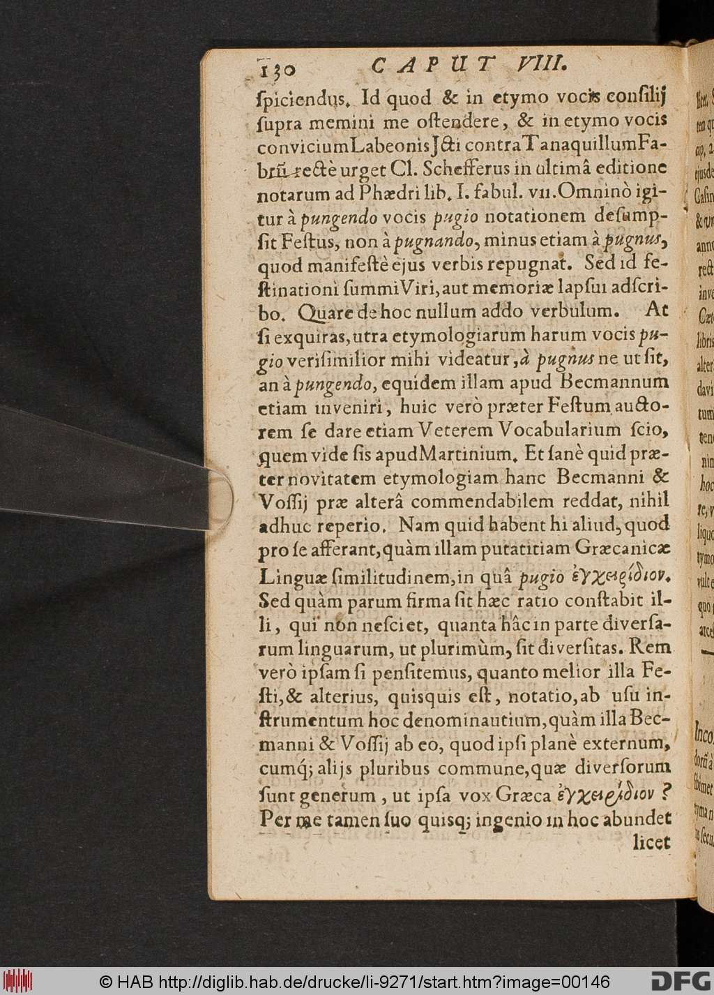 http://diglib.hab.de/drucke/li-9271/00146.jpg