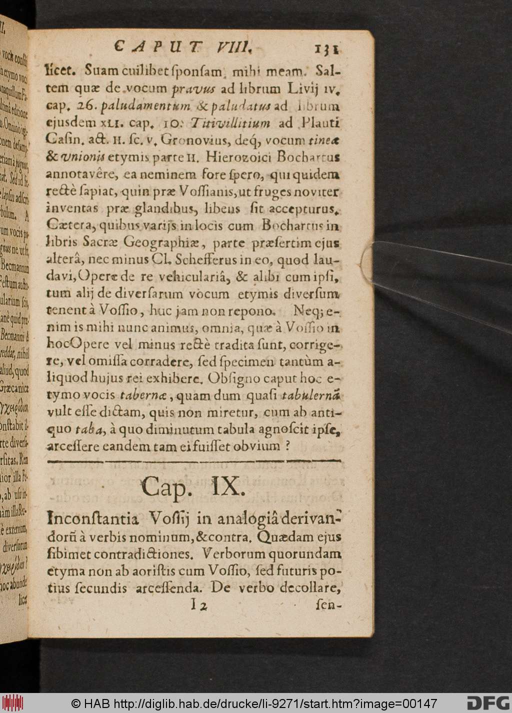 http://diglib.hab.de/drucke/li-9271/00147.jpg
