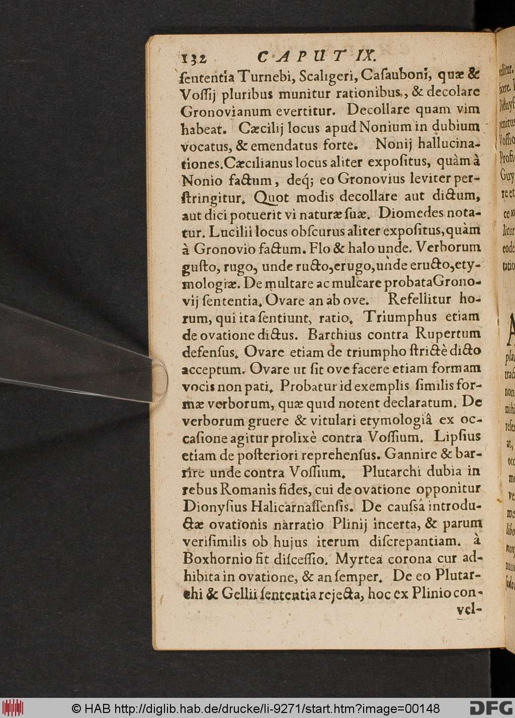 http://diglib.hab.de/drucke/li-9271/00148.jpg